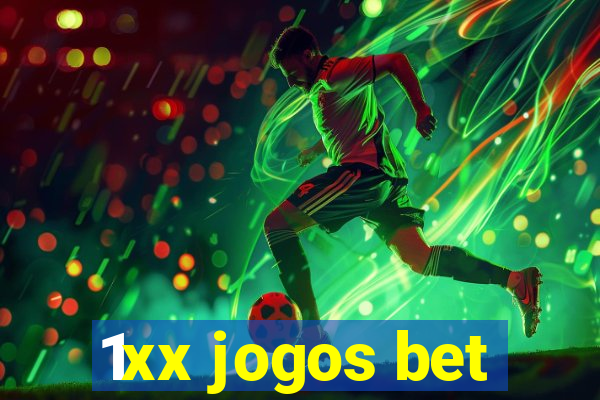 1xx jogos bet